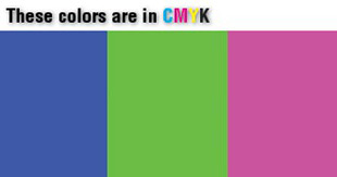 good-cmyk-color-space-for-printing