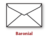 baronial-envelope