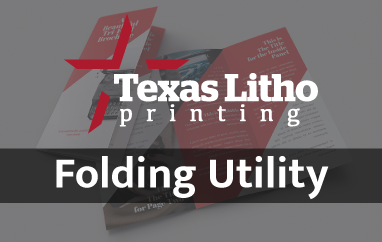 printing-folding-utilities